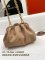 マイケル コースバッグコピー 2022新品注目度NO.1 Michael Kors レディース ショルダーバッグ