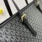 マイケル コースバッグコピー 定番人気2022新品 Michael Kors レディース トートバッグ