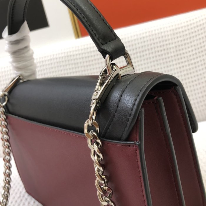 マイケル コースバッグコピー 大人気2022新品 Michael Kors レディース ハンドバッグ