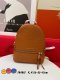 マイケル コースバッグコピー 大人気2022新品 Michael Kors レディース バックパック