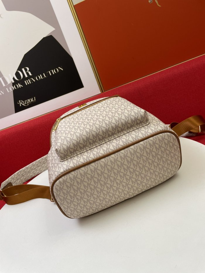 マイケル コースバッグコピー 定番人気2022新品 Michael Kors レディース バックパック