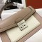 マイケル コースバッグコピー 2022新品注目度NO.1 Michael Kors レディース ハンドバッグ