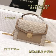 マイケル コースバッグコピー 大人気2022新品 Michael Kors レディース ハンドバッグ