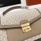 マイケル コースバッグコピー 大人気2022新品 Michael Kors レディース ハンドバッグ