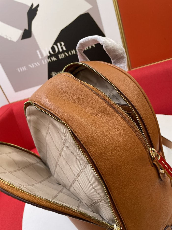 マイケル コースバッグコピー 大人気2022新品 Michael Kors レディース バックパック