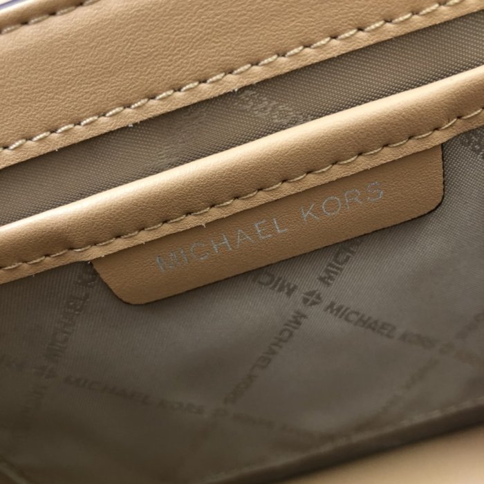 マイケル コースバッグコピー 大人気2022新品 Michael Kors レディース ハンドバッグ