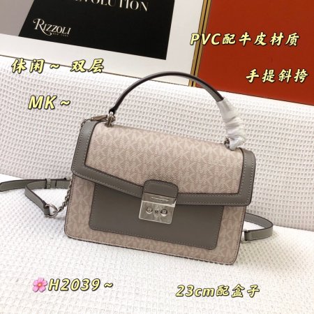 マイケル コースバッグコピー 定番人気2022新品 Michael Kors レディース ハンドバッグ