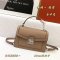 マイケル コースバッグコピー 2022新品注目度NO.1 Michael Kors レディース ハンドバッグ