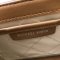 マイケル コースバッグコピー 2022新品注目度NO.1 Michael Kors レディース ハンドバッグ