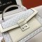 マイケル コースバッグコピー 2022新品注目度NO.1 Michael Kors レディース ハンドバッグ