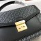 マイケル コースバッグコピー 2022新品注目度NO.1 Michael Kors レディース ハンドバッグ