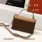 マイケル コースバッグコピー 大人気2022新品 Michael Kors レディース ハンドバッグ
