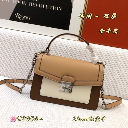 マイケル コースバッグコピー 大人気2022新品 Michael Kors レディース ハンドバッグ