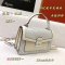 マイケル コースバッグコピー 2022新品注目度NO.1 Michael Kors レディース ハンドバッグ