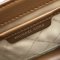 マイケル コースバッグコピー 定番人気2022新品 Michael Kors レディース ハンドバッグ