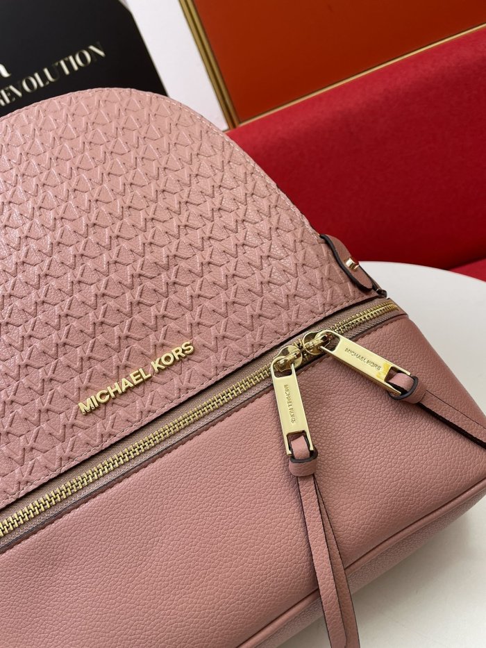 マイケル コースバッグコピー 2022新品注目度NO.1 Michael Kors レディース バックパック