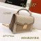 マイケル コースバッグコピー 大人気2022新品 Michael Kors レディース ハンドバッグ