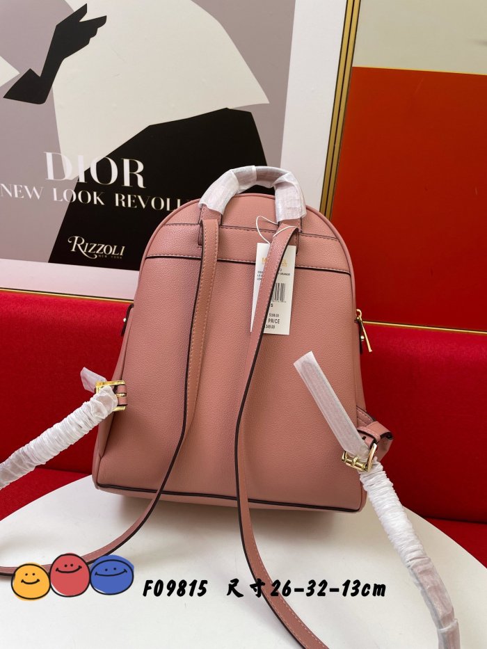 マイケル コースバッグコピー 2022新品注目度NO.1 Michael Kors レディース バックパック