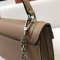マイケル コースバッグコピー 2022新品注目度NO.1 Michael Kors レディース ハンドバッグ