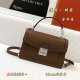マイケル コースバッグコピー 定番人気2022新品 Michael Kors レディース ハンドバッグ
