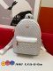 マイケル コースバッグコピー 定番人気2022新品 Michael Kors レディース バックパック