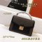 マイケル コースバッグコピー 2022新品注目度NO.1 Michael Kors レディース ハンドバッグ