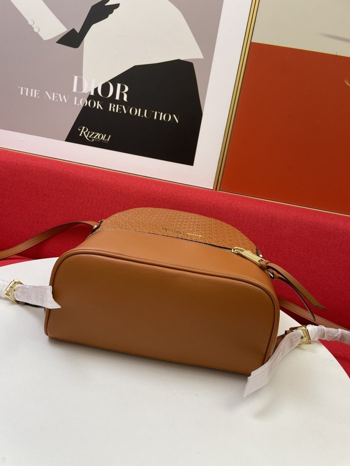 マイケル コースバッグコピー 大人気2022新品 Michael Kors レディース バックパック