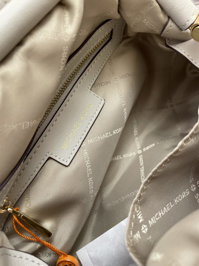 マイケル コースバッグコピー 2022新品注目度NO.1 Michael Kors レディース ショルダーバッグ