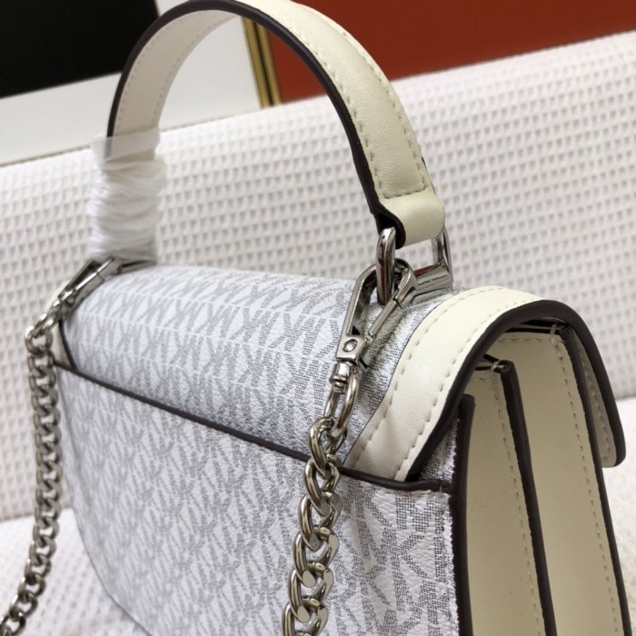 マイケル コースバッグコピー 2022新品注目度NO.1 Michael Kors レディース ハンドバッグ