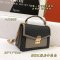 マイケル コースバッグコピー 大人気2022新品 Michael Kors レディース ハンドバッグ