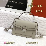 マイケル コースバッグコピー 2022新品注目度NO.1 Michael Kors レディース ハンドバッグ