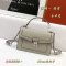 マイケル コースバッグコピー 2022新品注目度NO.1 Michael Kors レディース ハンドバッグ