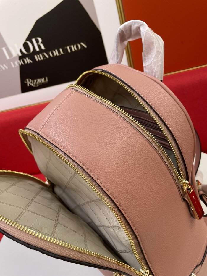マイケル コースバッグコピー 2022新品注目度NO.1 Michael Kors レディース バックパック