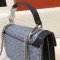 マイケル コースバッグコピー 2022新品注目度NO.1 Michael Kors レディース ハンドバッグ