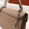 マイケル コースバッグコピー 大人気2022新品 Michael Kors レディース ハンドバッグ