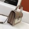 マイケル コースバッグコピー 2022新品注目度NO.1 Michael Kors レディース ハンドバッグ