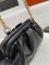 マイケル コースバッグコピー 定番人気2022新品 Michael Kors レディース ショルダーバッグ