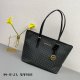 マイケル コースバッグコピー 定番人気2022新品 Michael Kors レディース トートバッグ