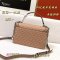 マイケル コースバッグコピー 大人気2022新品 Michael Kors レディース ハンドバッグ