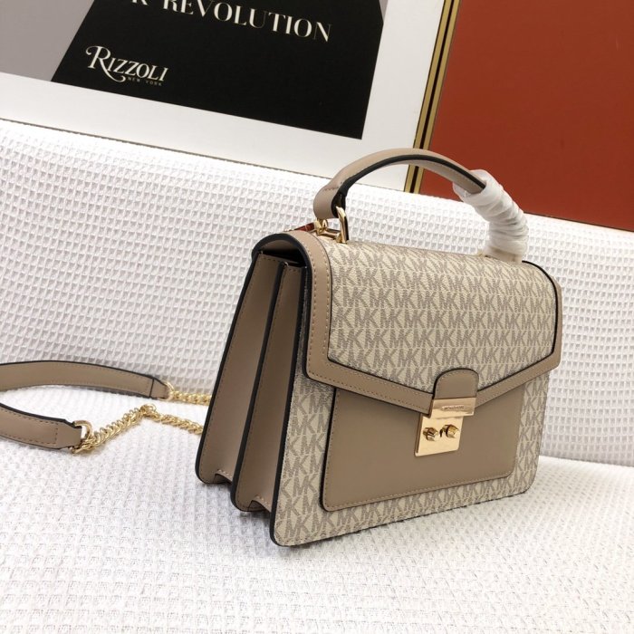 マイケル コースバッグコピー 大人気2022新品 Michael Kors レディース ハンドバッグ