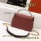 マイケル コースバッグコピー 2022新品注目度NO.1 Michael Kors レディース ハンドバッグ