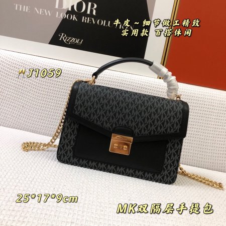 マイケル コースバッグコピー 2022新品注目度NO.1 Michael Kors レディース ハンドバッグ