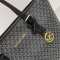 マイケル コースバッグコピー 定番人気2022新品 Michael Kors レディース トートバッグ