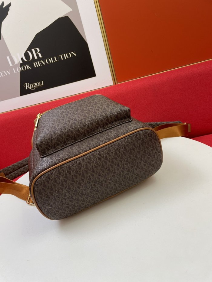 マイケル コースバッグコピー 2022新品注目度NO.1 Michael Kors レディース バックパック