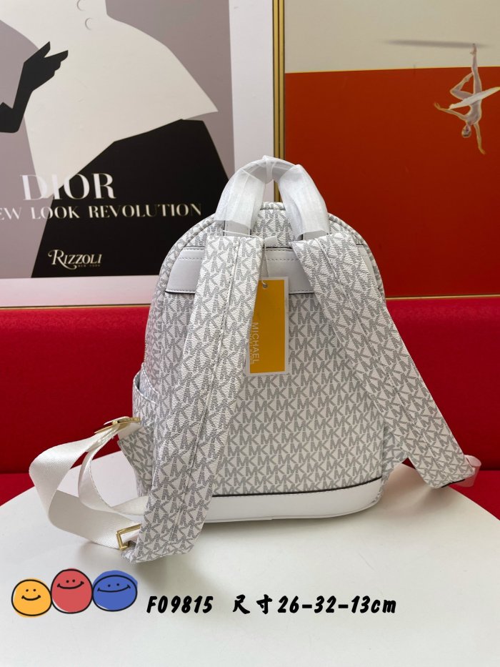 マイケル コースバッグコピー 定番人気2022新品 Michael Kors レディース バックパック