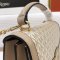 マイケル コースバッグコピー 大人気2022新品 Michael Kors レディース ハンドバッグ