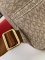 マイケル コースバッグコピー 定番人気2022新品 Michael Kors レディース バックパック