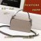 マイケル コースバッグコピー 定番人気2022新品 Michael Kors レディース ハンドバッグ