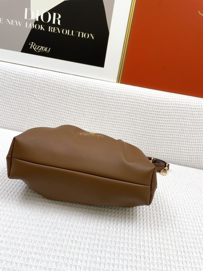 マイケル コースバッグコピー 定番人気2022新品 Michael Kors レディース ショルダーバッグ