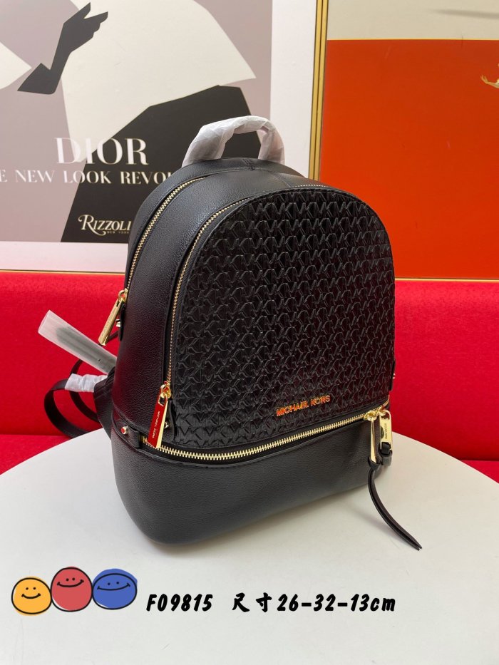 マイケル コースバッグコピー 定番人気2022新品 Michael Kors レディース バックパック